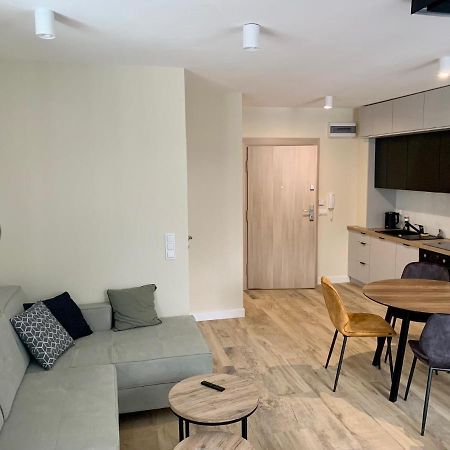 Apartamenty Piano Polna 28 Świeradów-Zdrój 外观 照片