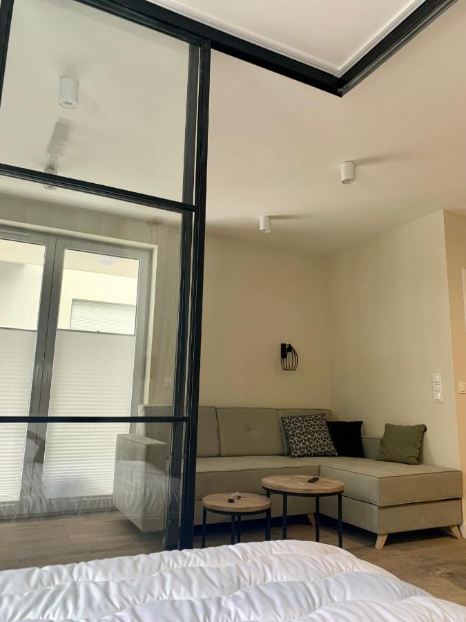 Apartamenty Piano Polna 28 Świeradów-Zdrój 外观 照片