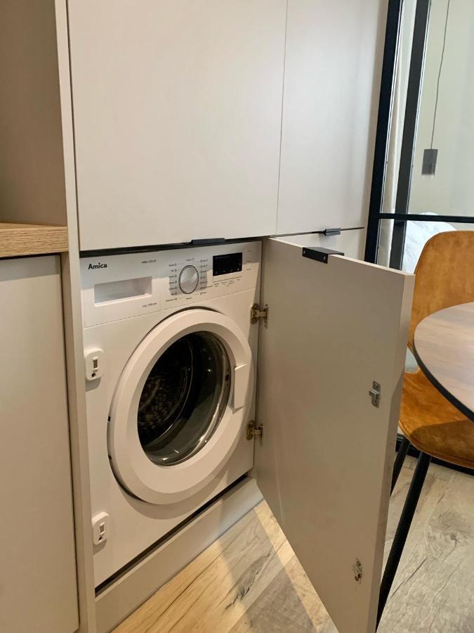 Apartamenty Piano Polna 28 Świeradów-Zdrój 外观 照片