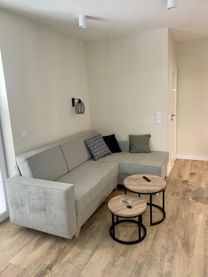 Apartamenty Piano Polna 28 Świeradów-Zdrój 外观 照片