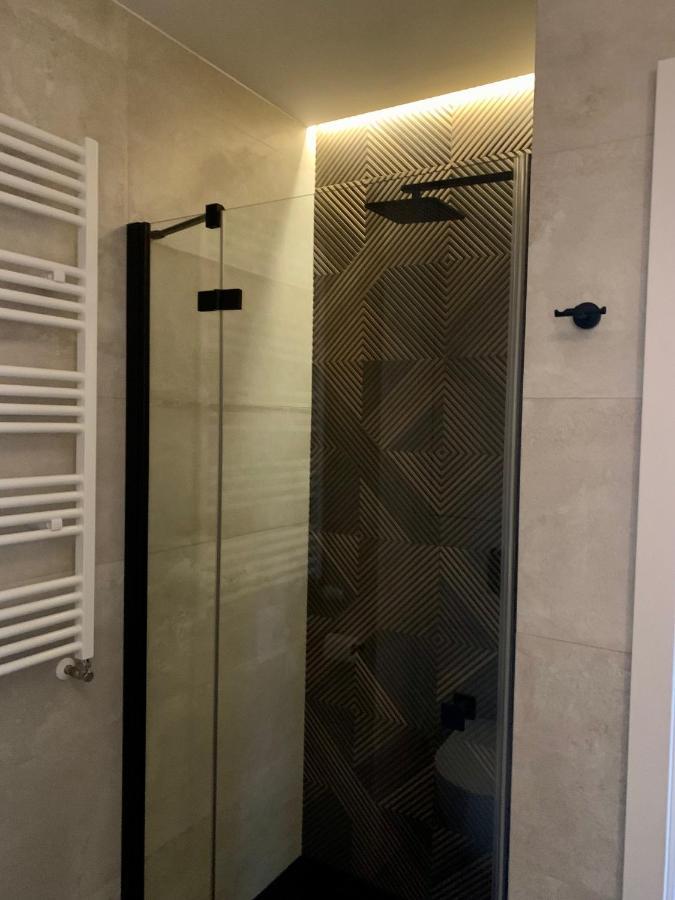 Apartamenty Piano Polna 28 Świeradów-Zdrój 外观 照片