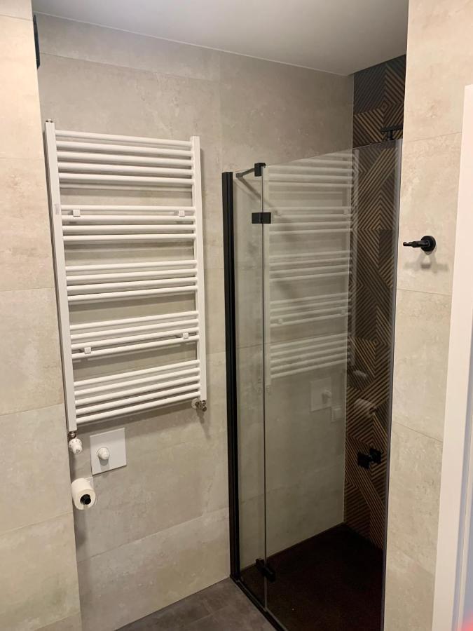 Apartamenty Piano Polna 28 Świeradów-Zdrój 外观 照片